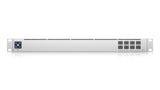 Ubiquiti USW-Aggregation GE / 8SFP + / UNM / Ubiquiti