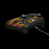 POWERA Advantage Kablet Controller - Sparkle /Xbox Series X