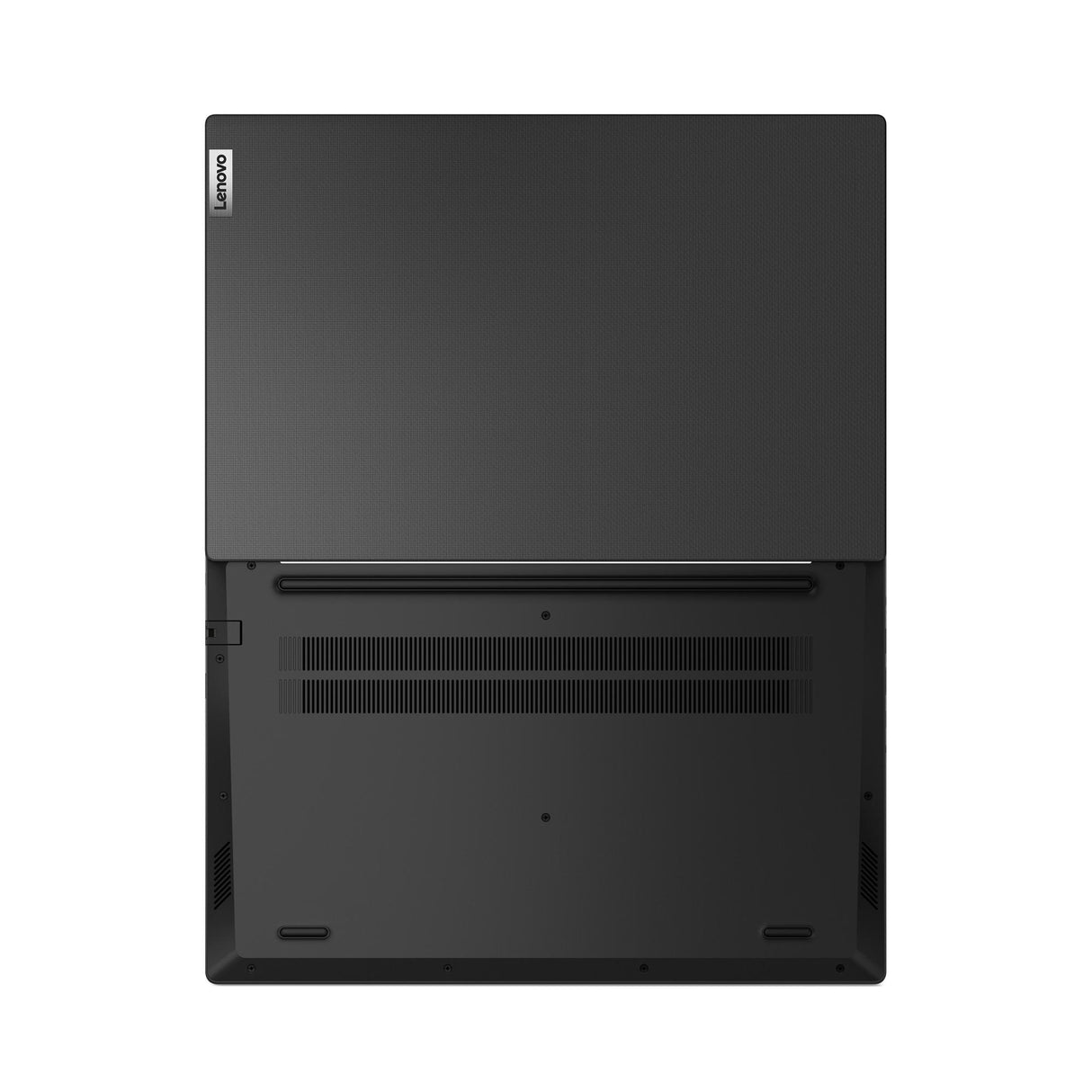 Lenovo V15 G4 AMN 82YU 15.6 7520U 16GB Lenovo