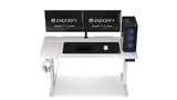 Endorfy Atlas L Electric OWH Gaming Desk