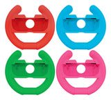 Oniverse 4 wheels + Smurfs Kart (Code in Box) ONIVERSE