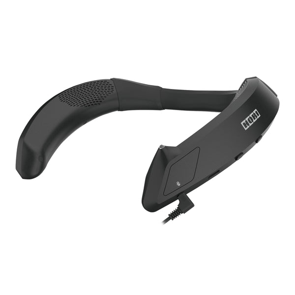 HORI 3D Surround Gaming-Halsset XBX/XSX