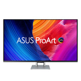 ASUS ProArt PA32UCDM – skærm