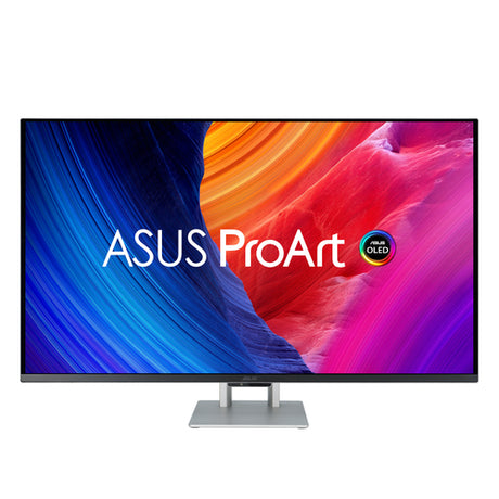 ASUS ProArt PA32UCDM – skærm