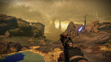 Destiny (FR/Multi in Game)