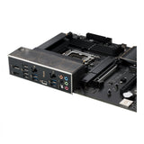 ASUS ProArt B760-CREATOR (ATX, B760, LGA 1700, DDR5) ASUS