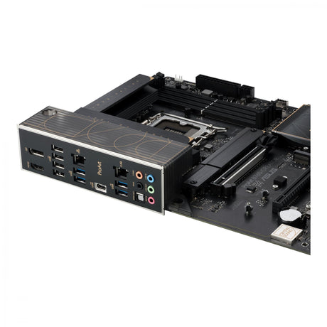 ASUS ProArt B760-CREATOR (ATX, B760, LGA 1700, DDR5) ASUS