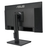 ASUS VA279QGS – 68,6 cm (27"), 120 Hz – produktbillede 8