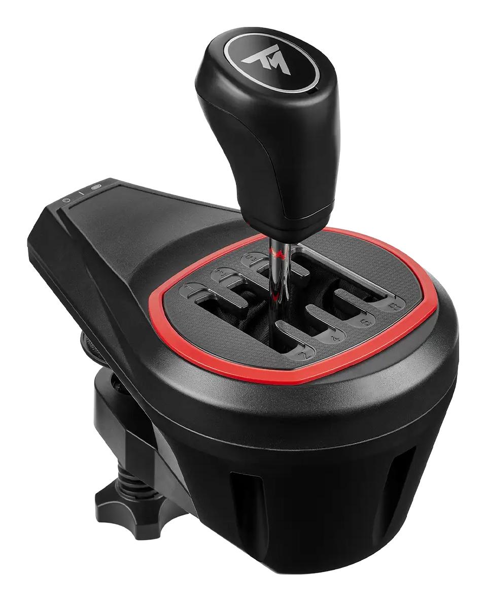 THRUSTMASTER T248R SHIFTER PACK THRUSTMASTER