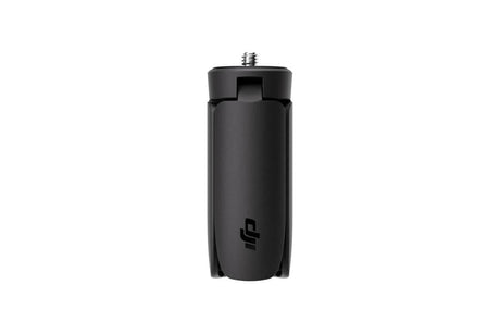 DJI - Osmo Mini Tripod DJI