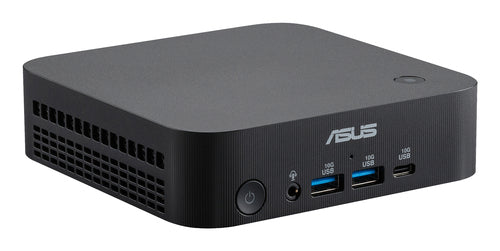 ASUS ExpertCenter PN54-S1-S30086ML – set skråt forfra (vinkel 3)