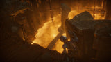 Oddworld: Soulstorm – PlayStation 4 – skærmbillede fra spillet