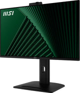 MSI PRO MP275QPDG – produktvisning 19