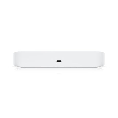 Ubiquiti UniFi Switch Flex XG Ubiquiti