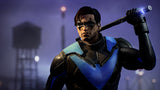 Gotham Knights – Xbox Series X – spilskærmbillede 8