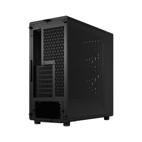 Midi Fractal Design North Momentum Edition ATX