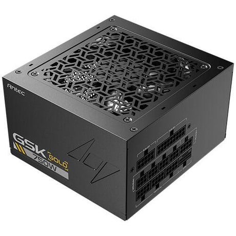 Antec GSK750 V2 EC Antec Europe B.V.