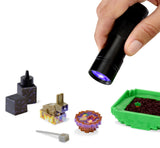 Miniverse - Make It Mini Minecraft (557272) Miniverse