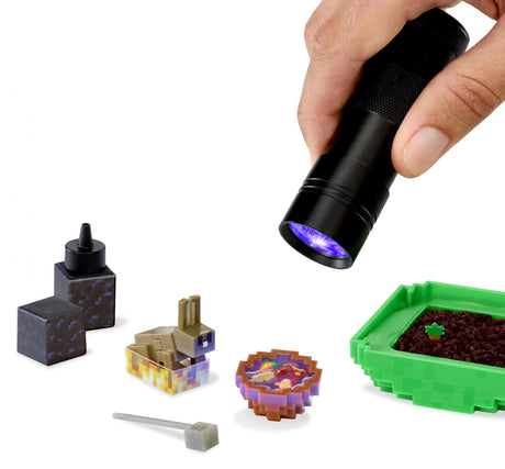 Miniverse - Make It Mini Minecraft (557272) Miniverse