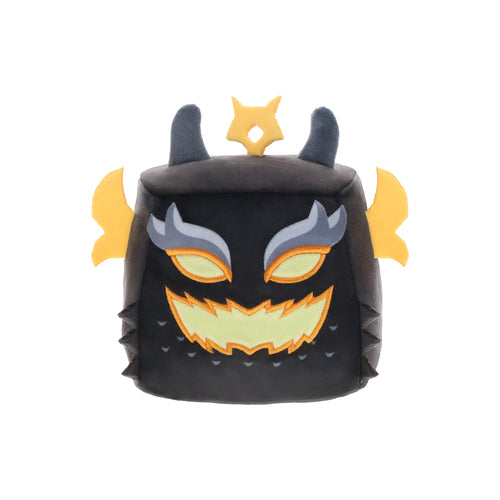 BLOX FRUITS - COLLECTOR BUNDLE-EMBER DRAGON
