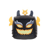 BLOX FRUITS - COLLECTOR BUNDLE-EMBER DRAGON