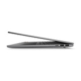 Lenovo IdeaPad Slim 5 16AGP11 83S20044GE – bærbar med tysk DE-layout