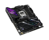 Asus ROG STRIX X870E-E GAMING WIFI7 NEO – AM5 bundkort
