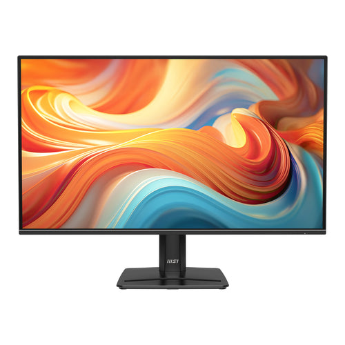 MSI PRO MP271 E14A – produktvisning 5