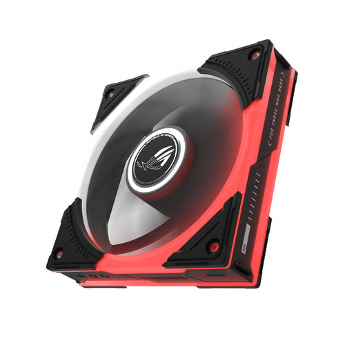 ASUS ROG Eurux GR120 ARGB 3-pak – produktbillede 16