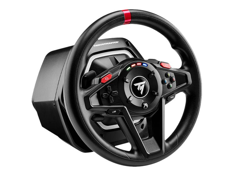 THRUSTMASTER T128 – Xbox 