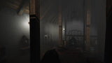 MADiSON - Possessed Edition Koch Media