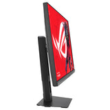 Asus ROG Strix XG27ACSR – skærm – Sort