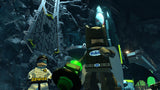 LEGO Batman 3: Beyond Gotham (Import) Batman