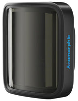 GoPro Anamorphic Lens Mod – HERO13 Black GoPro