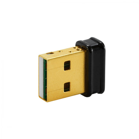 ASUS USB-BT540 Bluetooth 5.4 USB Adapter with Ultra Small Design ASUS