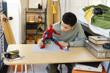 LEGO - Super Heroes - Spider-Man Hero Figure (76346) LEGO