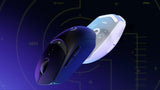 Logitech G G309 Mouse Gaming Black - wireless Logitech