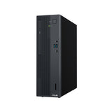 ASUS ExpertCenter P500SV-07240H013X – Core 7 240H – produktbillede 7