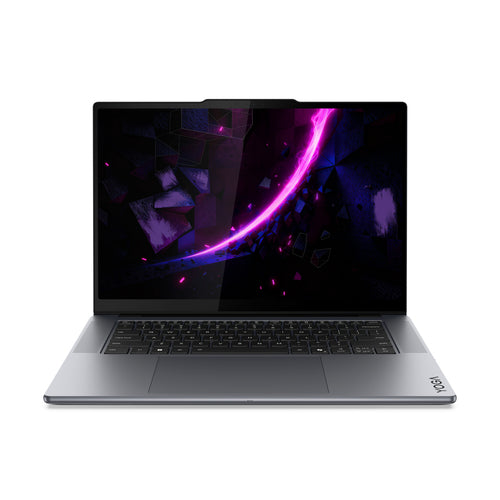 Lenovo Yoga Pro 7i Aura Edition U7 356H/32GB/1TBSSD/RTX 5050