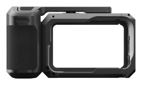 GoPro - Point and Shoot Grip - For MISSION 1 Series GoPro