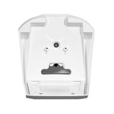 Sanus WSWME32 – vægbeslag til Sonos Era 300 – hvid – 2 stk. – produktbillede 6