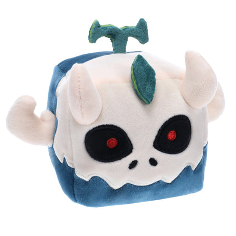 BLOX FRUITS - MINI BUNDLE AST.