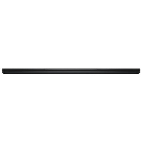 MSI Stealth 18 HX A2WI-203FRYNN – computerens sideprofil