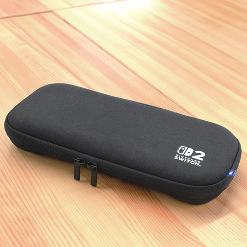 HORI - Slim Tough Pouch HORI