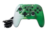 PowerA Enhanced Wired Controller – Heroic Link – Switch – produktbillede 9
