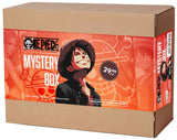 One Piece - Mystery Box one piece