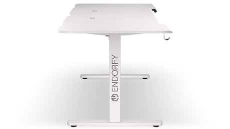Endorfy Atlas L Electric OWH Gaming Desk