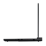 Lenovo Legion Pro 7 16AFR10H RYZ9 9955HX/32GB/1TBSSD/RTX5070Ti/W11 Home