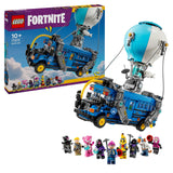 LEGO - Fortnite - Battle Bus (77073)