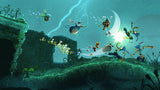 Rayman Legends (Essentials) Electronic Arts